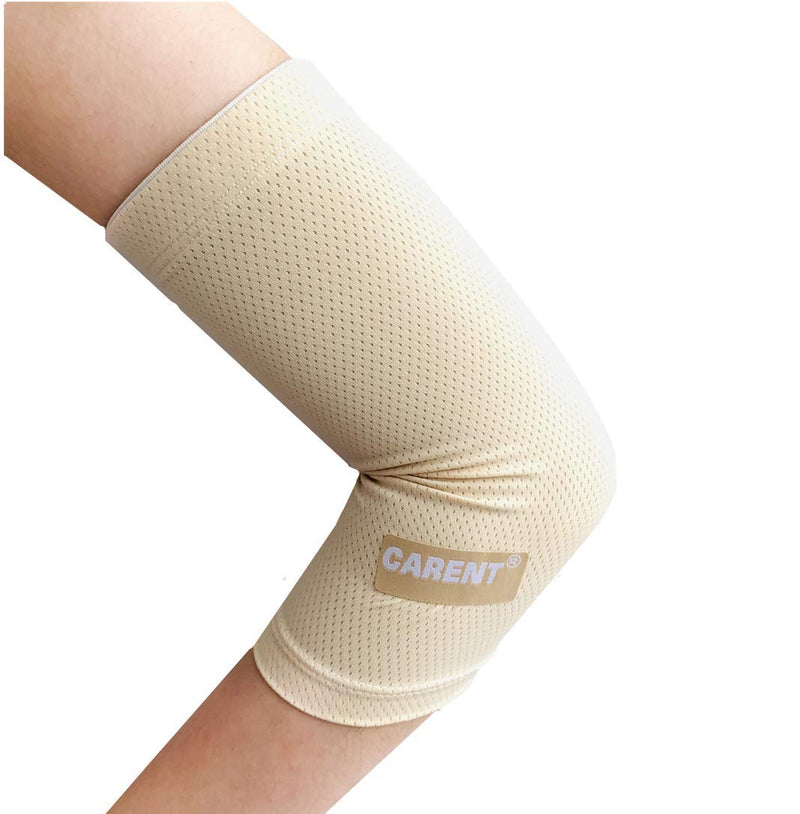 Ultra-Soft PICC Line Cover - Adult PICC Sleeve Arm Nursing Cast Protector,Non-Slip, Breathable, Comfortable (S) Small - BeesActive Australia
