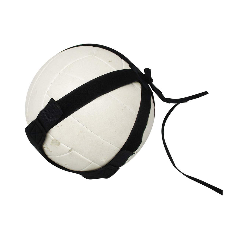 Trademark Innovations Volleyball Setting Training Equipment - BeesActive Australia