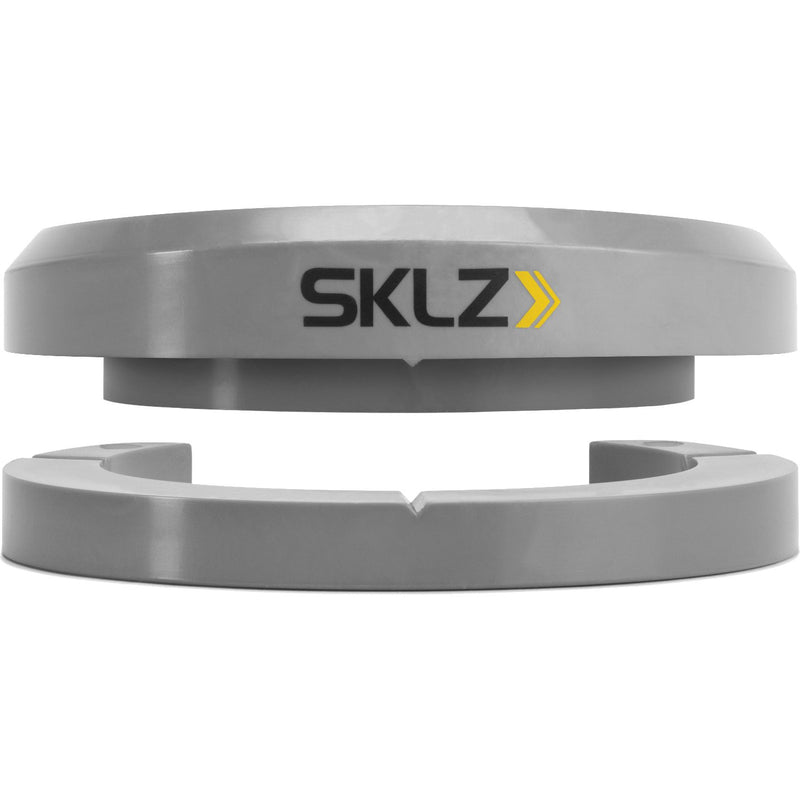 SKLZ Golf Putting Cup Accuracy Trainer - BeesActive Australia