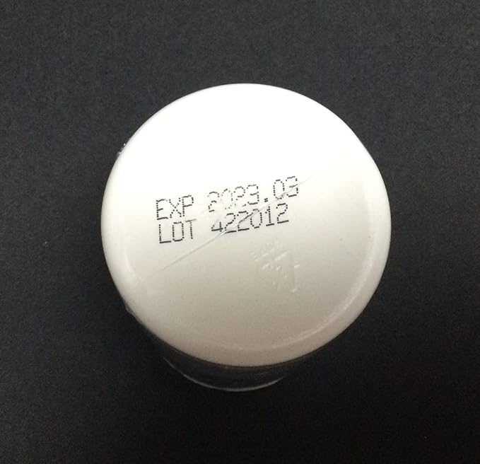 Silymarin Yusana USANA - BeesActive Australia