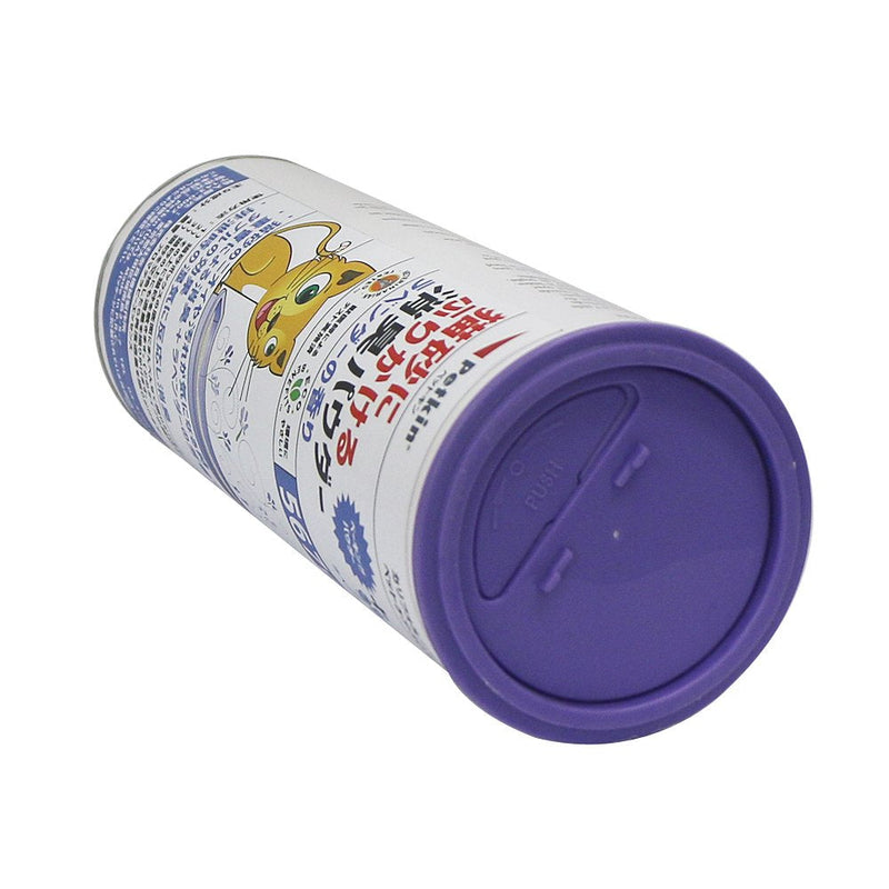 Petkin Cat Litter Deodorizer Lavender - 20 oz - BeesActive Australia