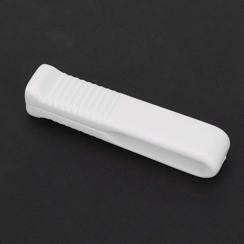 Socobeta Ampule Bottle Opener Groove Design Non Slip Ampule Breakers Cutting Device for Nurse Doctor Opening Glass Ampule Bottle - BeesActive Australia