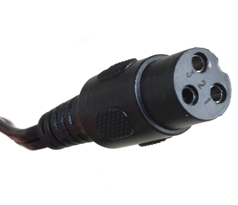 Razor Electric Scooter Battery Charger (For the e100/e125/e150) - BeesActive Australia