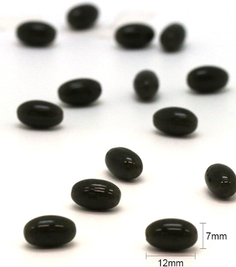 Ito Kampo Pharmaceutical Black Sesame Sesamin Supplement Approx. 30 days supply 250mg x 60 tablets Sesamin Supplement Black Sesamin - BeesActive Australia