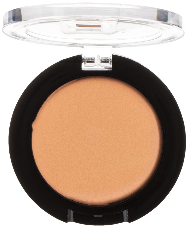 Mehron Cheek Cream Shell Pink - BeesActive Australia