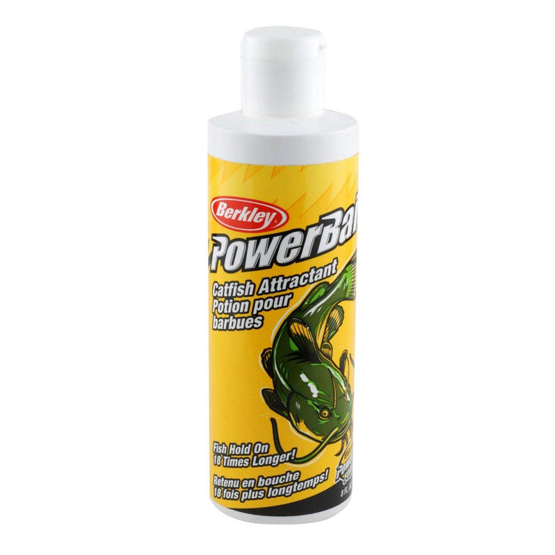 PowerBait® Attractant - BeesActive Australia