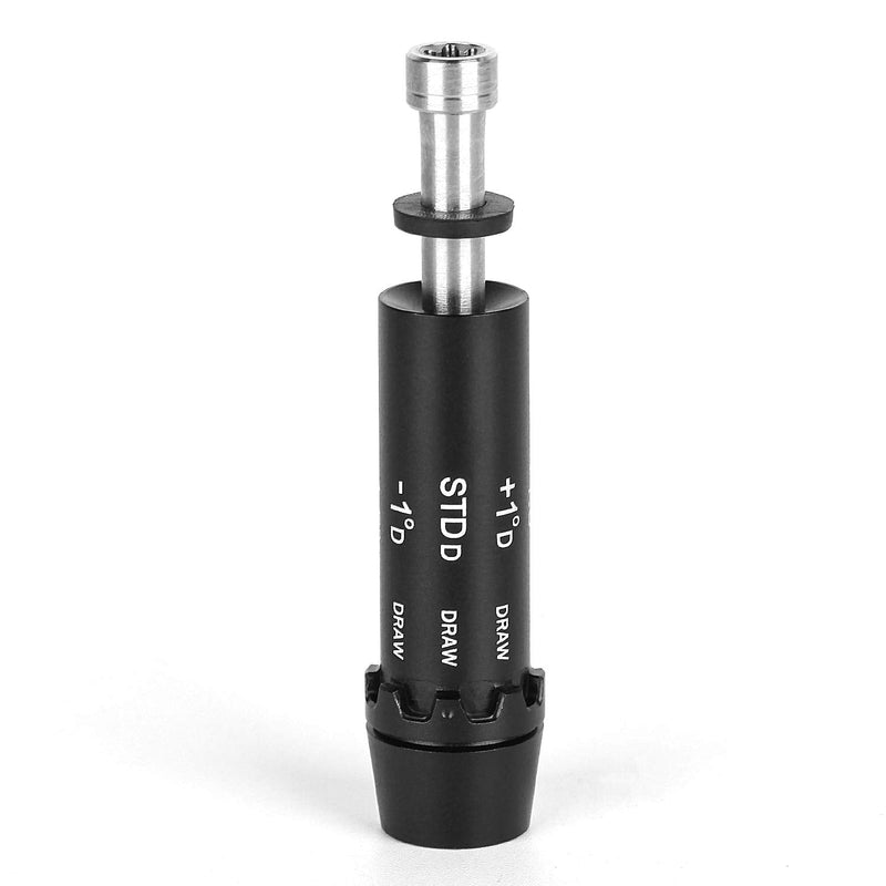 Gofotu .335 TIP Golf Adapter Sleeve Driver Compatible with Cobra Golf King F9, F8, F7, Fly-Z RH Driver,Speedzone Driver - BeesActive Australia