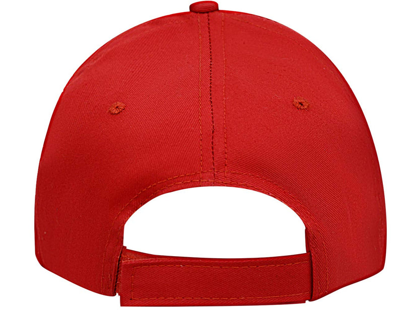 DISHIXIAO Make America Great Again Adjustable Baseball Caps, Unisex Snapback Sports Hat Red-2 - BeesActive Australia