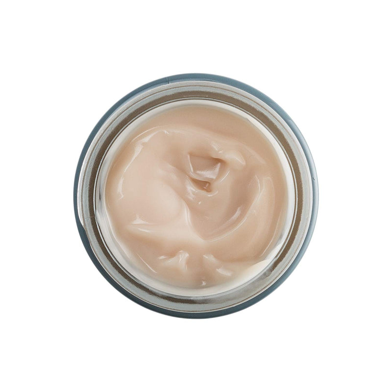 JOHNNY B. 3-in-1 Body Balm Self Made - BeesActive Australia