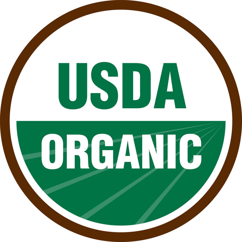 USDA Certified Virgin Organic Camellia Essential Oil Cold Pressed | 4oz Bottle | 100% Pure | 100% Organic | For Hair & Skin Use | Japanese Beauty Oil | Camellia Oleifera - BeesActive Australia