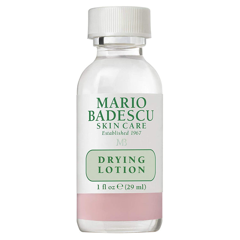 Mario Badescu Drying Lotion, 1 Fl Oz - BeesActive Australia