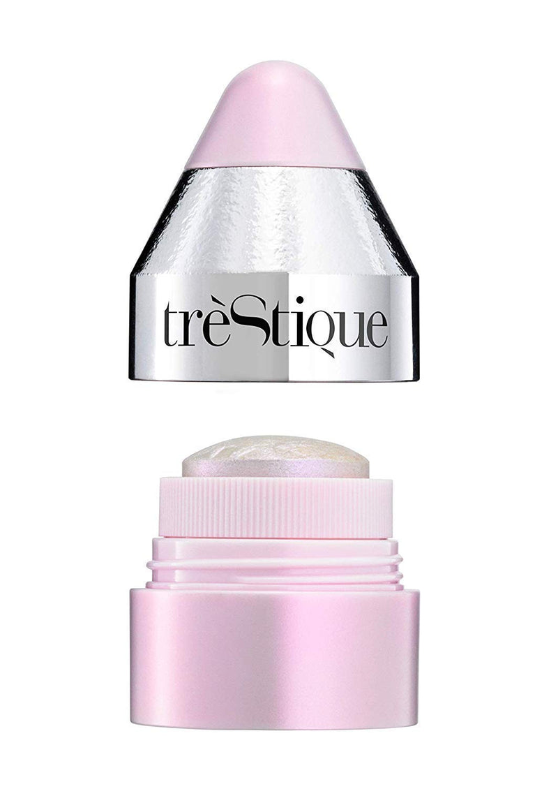 TRE'STIQUE Starlighter Highlighter Glow Powder - BeesActive Australia