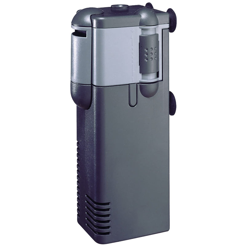 Sicce Internal Filter Interchangeable Cartridge, Filter Media Included Nano Micron - BeesActive Australia