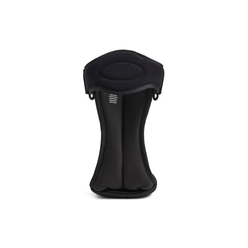Ovation Medical Hybrid Night Splint - Comfortable and Supportive Plantar Fasciitis Night Splint - Premium Nighttime Foot Brace for Heel Pain - Combination Posterior and Dorsal Night Splint (Small-Medium) Small - Medium - BeesActive Australia