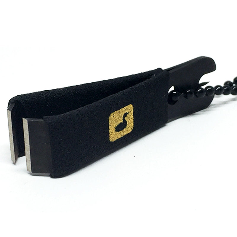 Loon Outdoors ROGUE NIPPERS w/ comfy grip - BeesActive Australia
