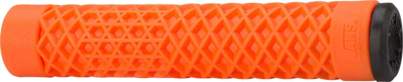 Vans x Cult Flangeless Bike Grips (Black, Gum, White) - BeesActive Australia