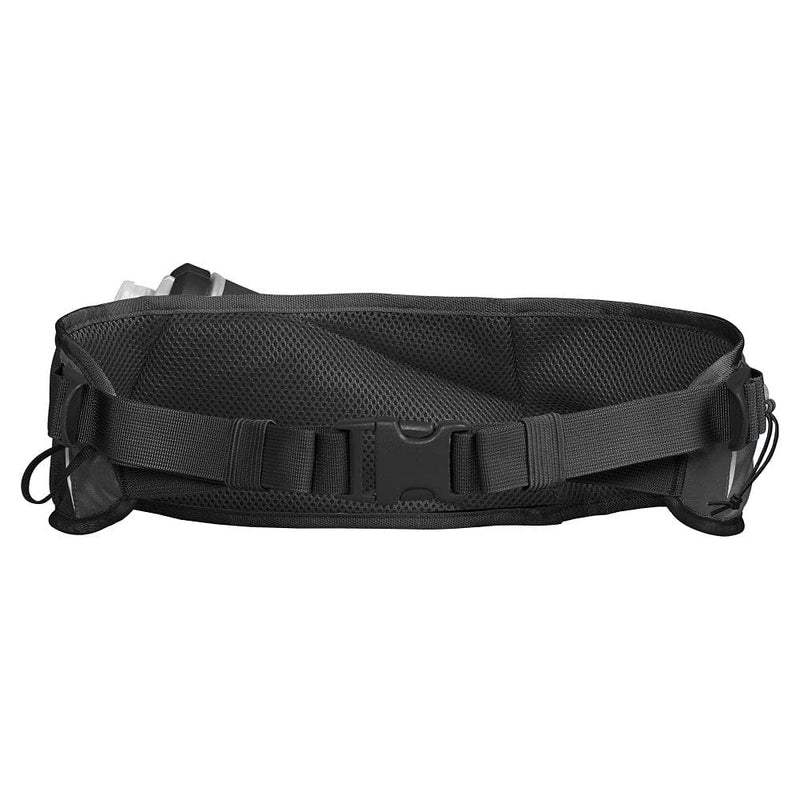 CamelBak Flash Belt 17oz Black - BeesActive Australia