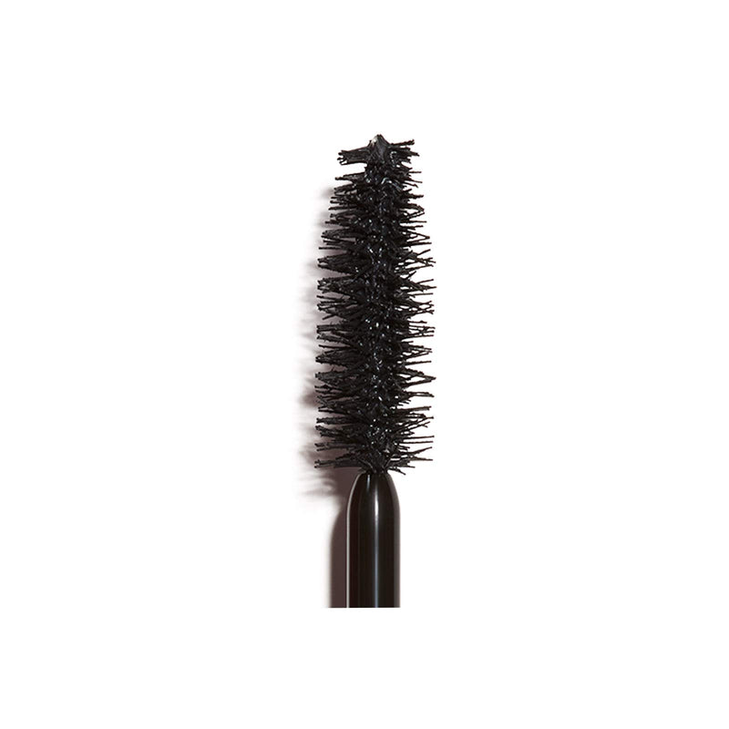 Doucce Punk Volumizer Mascara, Black, 13.5 ml (Dou-5633) 0.46 Fl Oz (Pack of 1) - BeesActive Australia