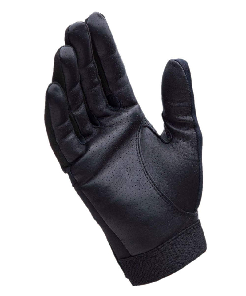 [AUSTRALIA] - Gearbox Movement Gloves (X-Small, Left) 
