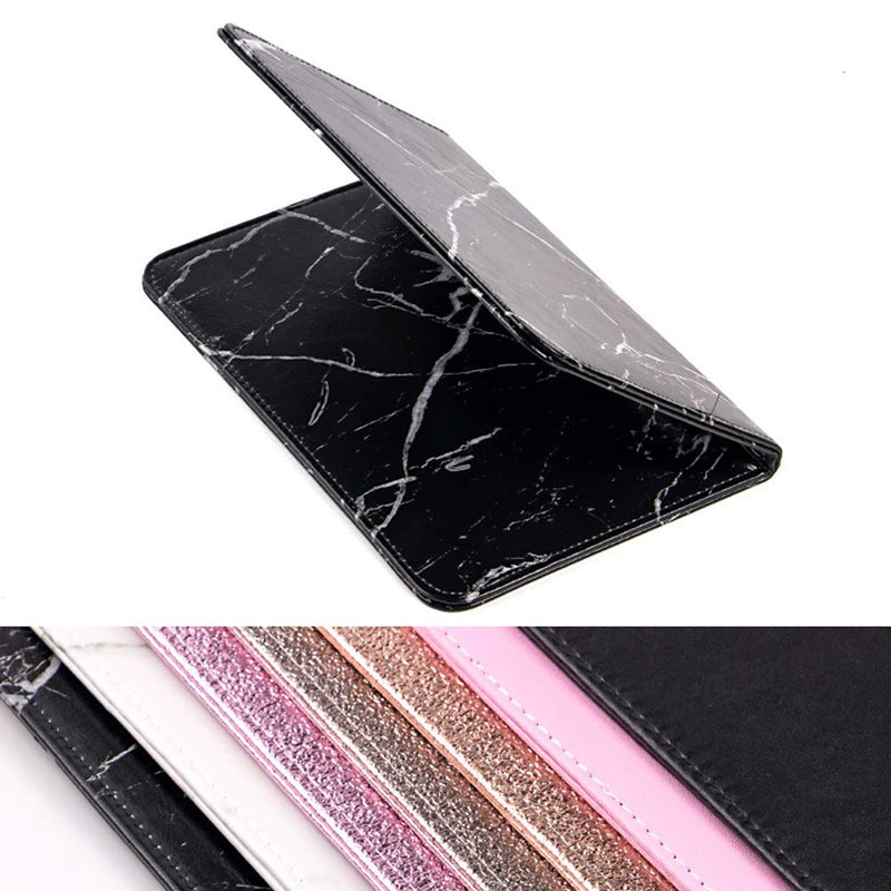 Nail Arm Rest Pillow Nail Rest Cushion Table Desk Station PU Leather Sponge Hand Rest Pillow for Nail Technician Use #3 - BeesActive Australia