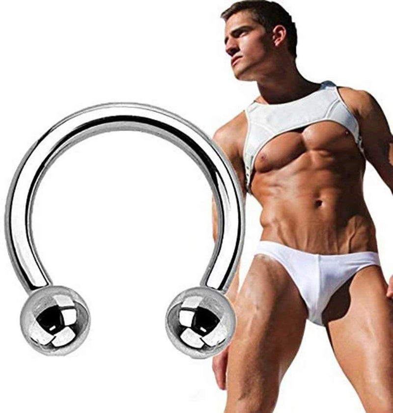 Men's Resistance Exercise Ring - BeesActive Australia