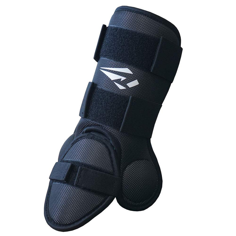 Rawxy Batters Baseball Softball Leg Guard,Foot Guard,Shin Guard - BeesActive Australia