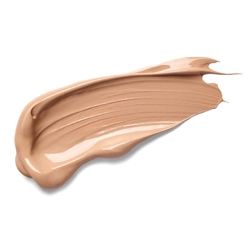 Jolie Luminous Foundation SPF 15 - Silky Hydrating Liquid Makeup (New Nude) New Nude - BeesActive Australia