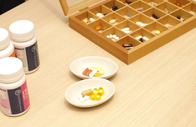Krill Oil, 60 Capsules, 15-30 Day Supplement Specialty Store Healthy One (Available in 17 Stores) - BeesActive Australia