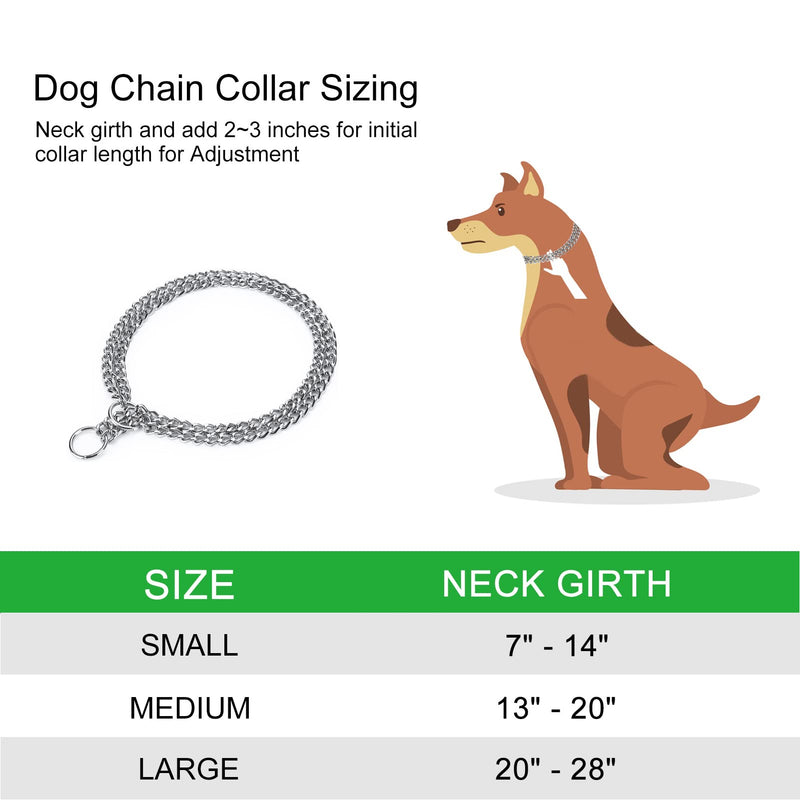 JIPIMON Dog Collar Adjustable Dog Training Collar for Small Medium Large Dogs - BeesActive Australia