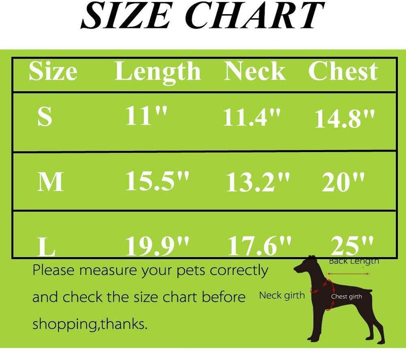 Blank Dog Sweatshirt Pet Hoodie for Dogs Doggie Clothes Large Black - BeesActive Australia