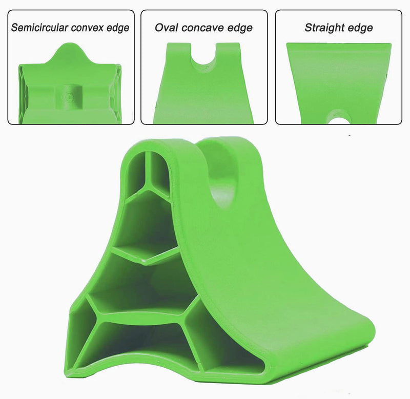 Body Trigger Point Massager