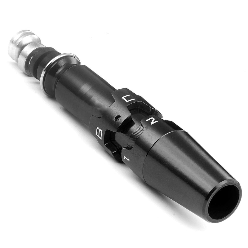 New Tip Size .335 Golf Shaft Sleeve Adapter Replacment for 917D2 917D3 915D2 915D3 Driver Shaft - BeesActive Australia