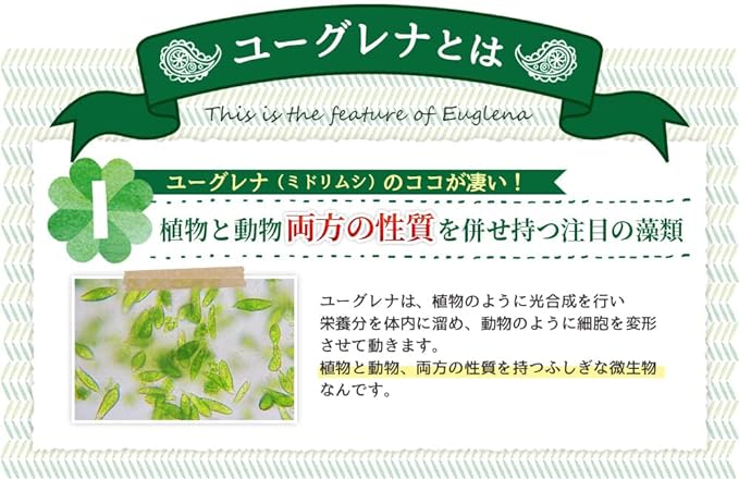 Eugreena Blessings 90 Tablets - BeesActive Australia