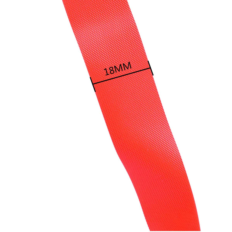 Bike Rim Strip Rim Tape 700C Nylon(A Pair) - BeesActive Australia