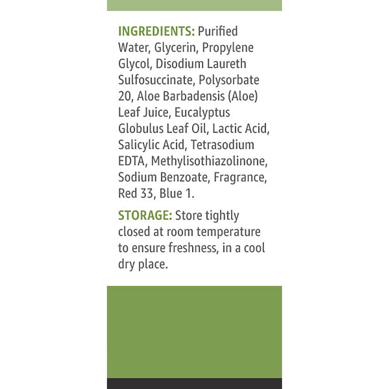 Prime Paws Ear Wipes for Dogs - Address Itchy Dog Ears & Help Remove Wax - Dog Ear Cleaner Wipes for Daily Ear Care - Canine Otic Cleanser Wipes with Aloe Vera & Pet-Safe Eucalyptus - 100 ct - BeesActive Australia
