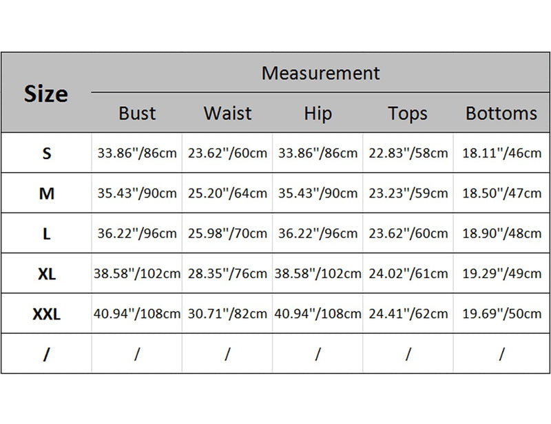 Short Sets Women 2 Piece Outfits, Textured Tracksuit Short Sleeve Tops Shorts Summer Workout Set X-Large 1-black - BeesActive Australia