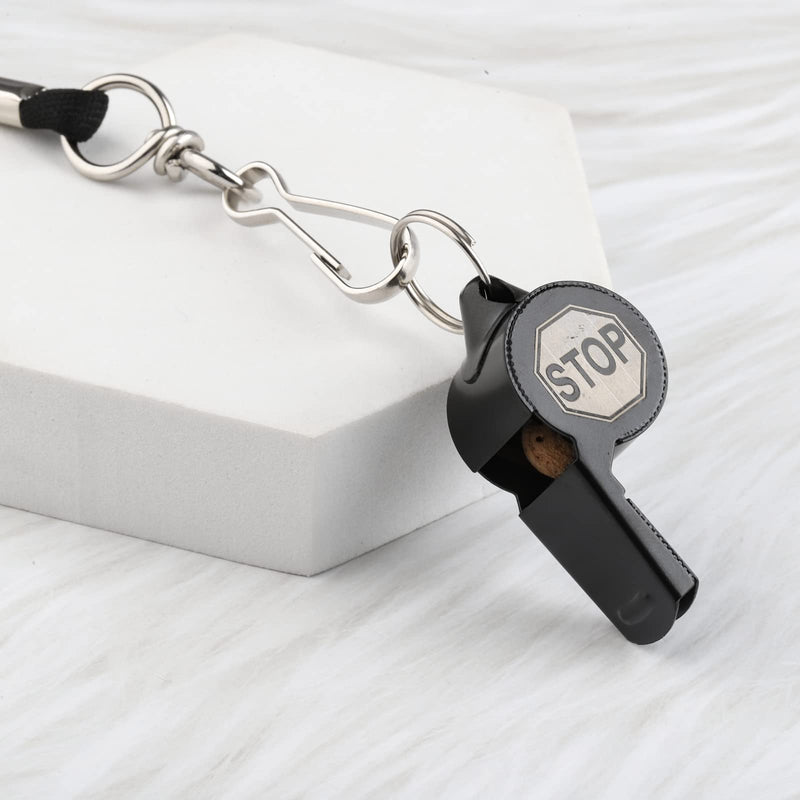 FAADBUK Best Crossing Guard Ever Whistle Crossing Guard Thank You Gift Crossing Guard Retirement Gift Best Crossing Whistle - BeesActive Australia