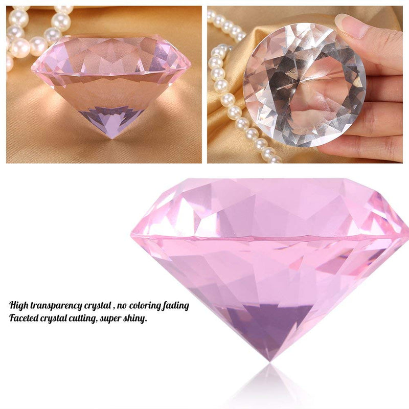 Nail Art Holder Practice Stand for Nail Art Display, Crystal Diamond Hand Model Shoot Ornament Manicure Accessories DIY Nail Art Display Stand Training Practice Display Stand 2pcs - BeesActive Australia