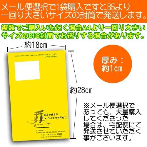 Domestic Processed Steamed Kintoki Ginger Powder 100g with 1cc Measuring Spoon (Ultra Ginger) Healthy Company - BeesActive Australia