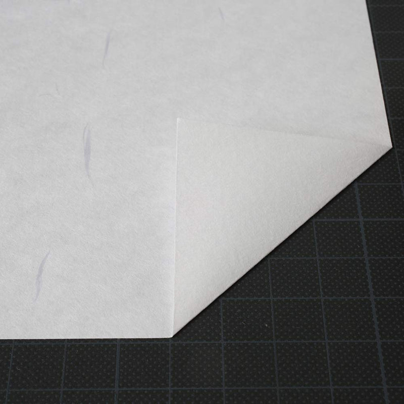 ONAO Washi Paper Printable A4 Size Paper (100 Sheets), Japanese Paper for Printing, Multipurpose Copy Paper for Laser and Inkjet Printers, Made in JAPAN - BeesActive Australia