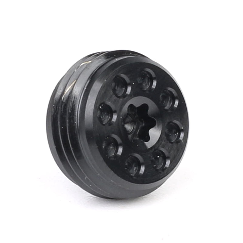 HNMFIT Golf Custom Weight Screw 1 Piece Compatible with PXG Gen4 0811XF 0811XT 0811X Driver Fit Gen2 Operator Putter 2.5/5/10/15/20Gram Available Options - BeesActive Australia