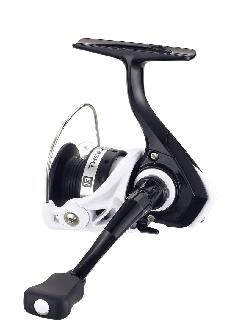13 Fishing - Thermo Ice - Spinning Ice Fishing Combos One Size - BeesActive Australia