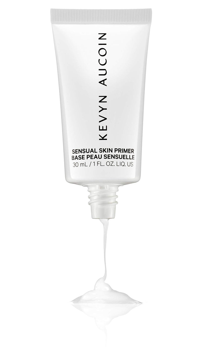 KEVYN AUCOIN Sensual Skin Primer - BeesActive Australia