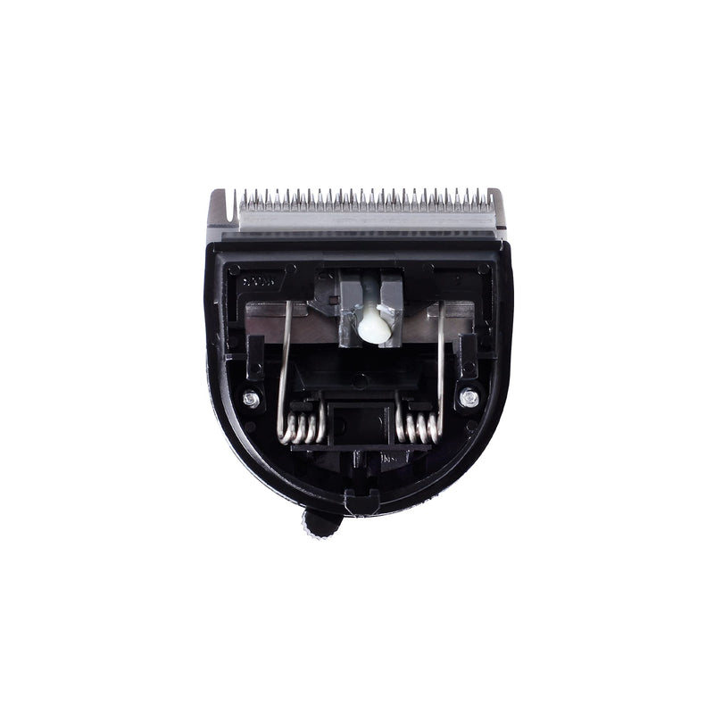 Wahl Arco/Bravura Blade Single - BeesActive Australia