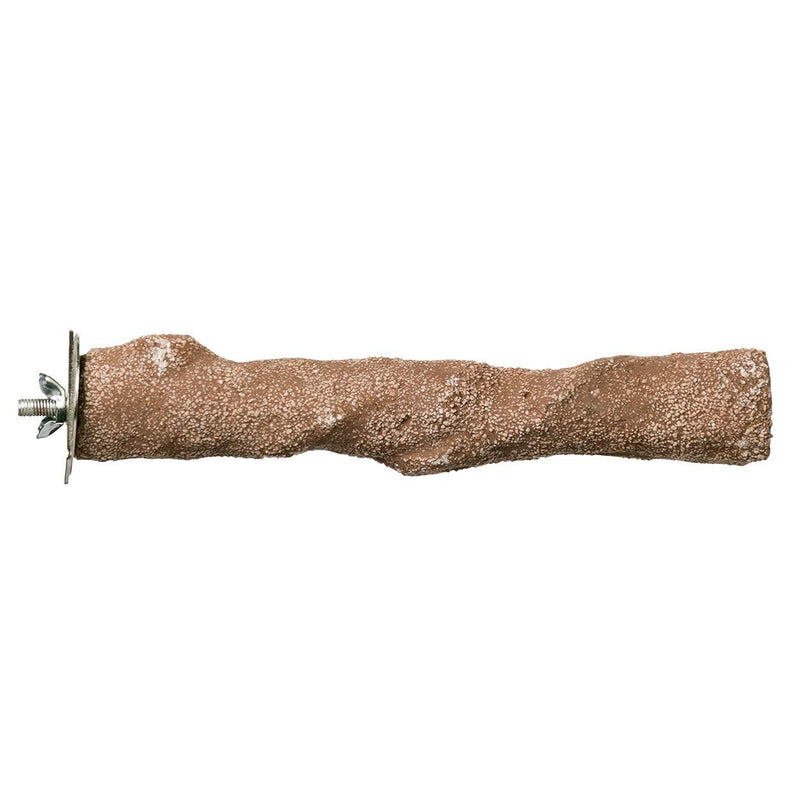 Prevue Pet Products Pacific Perch Beach Branch Small 1010 - BeesActive Australia