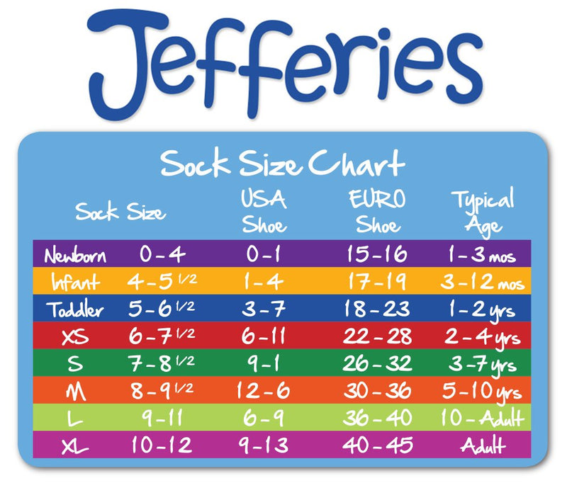 Jefferies Socks Girls' Big Tech Sport Low Cut Socks 6 Pack Big Girls Medium Multi - BeesActive Australia