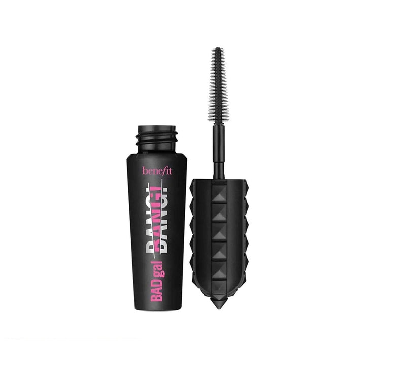 Benefit BADgal Bang! 36-Hour Full-Blast Volumizing Mascara Mini Black - BeesActive Australia