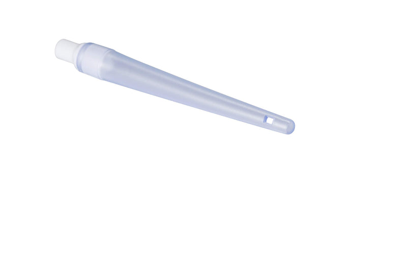 Non-Toxic Silicone Enema Bulb Kit, Home Enema Kit, Douche Medical Clean Enema Bulb 220Ml - BeesActive Australia