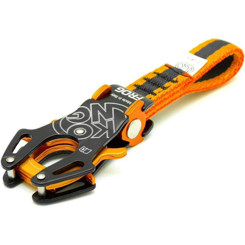 KONG Frog Connector - BeesActive Australia