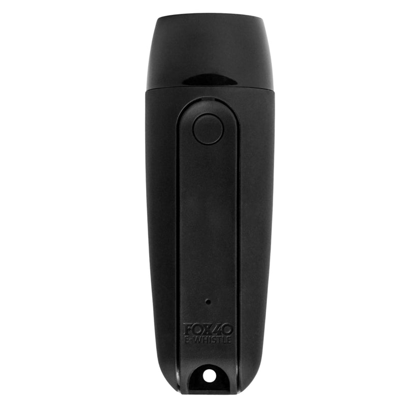 Fox 40 Electronic Whistle, 120dB, Rechargeable, Water Resistant, Loud, - BeesActive Australia